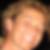 Photo de profil de Denise Cochin