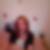 Photo de profil de Point Fanny
