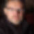 Photo de profil de Xavier Laval