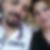 Photo de profil de Salma Trabelsi