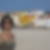 Photo de profil de Clotilde Boussard