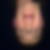 Photo de profil de Benoit Marchandeau