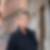 Photo de profil de Isabelle Derouet