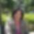 Photo de profil de Rosalie Slusarek