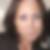 Photo de profil de Dália Jesus
