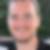 Photo de profil de Jérôme Holinier