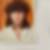 Photo de profil de Laurence Cardi