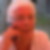 Photo de profil de Henri Bot