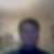 Photo de profil de Thomas Coste