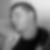 Photo de profil de Tony Quintal