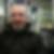 Photo de profil de William Bocquenet