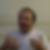 Photo de profil de Jean-François Vannieuwenhuyze
