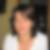 Photo de profil de Sabrina Cavret