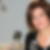 Photo de profil de Barbara Jackson
