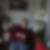 Photo de profil de Didier Boulant