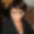 Photo de profil de Joëlle Laurent-Catalan
