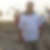 Photo de profil de Cherif Medjaouri