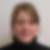 Photo de profil de Clémence Reux