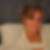 Photo de profil de Claire Hilbert