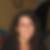 Photo de profil de Najet Hatif