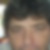 Photo de profil de Jean Paul Monchatre