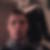 Photo de profil de Cedric Levarlet