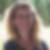 Photo de profil de Marylise Pompignac Poisson