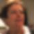 Photo de profil de Fabienne Fricker