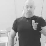 Photo de profil de Christophe Seureau