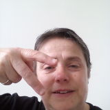 Photo de profil de Barbara Bachelet