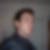 Photo de profil de Ludovic Hersent
