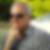 Photo de profil de Loïc Calvez