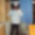 Photo de profil de Lamy Guirand