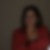 Photo de profil de Florence Lebouc