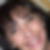 Photo de profil de Christelle Debert