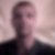 Photo de profil de Marc Decultieux