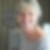 Photo de profil de Géraldine Painsecq