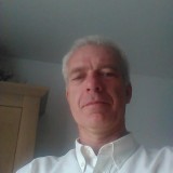 Photo de profil de Pascal Michaux