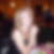 Photo de profil de Corine Petitjean