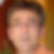 Photo de profil de Pascal Beaudoin