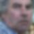 Photo de profil de Remi Dameron