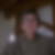 Photo de profil de Sylvette Grenier