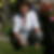 Photo de profil de Mauricette Mabire