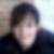 Photo de profil de Jennifer Descamps