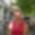 Photo de profil de Josette Bourreau