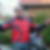 Photo de profil de Thomas Bouniot