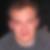 Photo de profil de Stéphane Precheur
