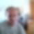 Photo de profil de Patrick Grandé