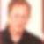 Photo de profil de Thierry Dourlen