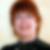 Photo de profil de Micheline Benjamin